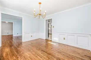 325 Northview Dr, Fayetteville, NC 28303 - Photo 22