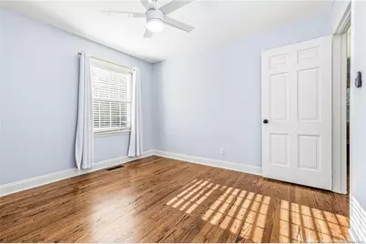 325 Northview Drive, Fayetteville, NC 28303 - Photo 24