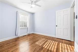 325 Northview Dr, Fayetteville, NC 28303 - Photo 24