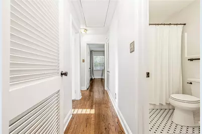 325 Northview Drive, Fayetteville, NC 28303 - Photo 34