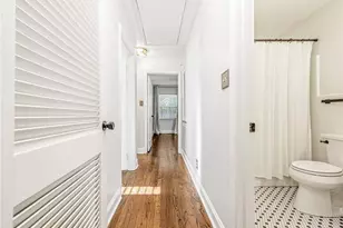 325 Northview Dr, Fayetteville, NC 28303 - Photo 34