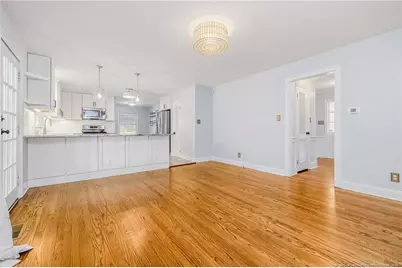 325 Northview Drive, Fayetteville, NC 28303 - Photo 14