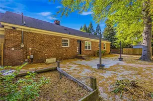 325 Northview Dr, Fayetteville, NC 28303 - Photo 6