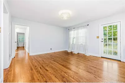 325 Northview Drive, Fayetteville, NC 28303 - Photo 10