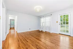 325 Northview Dr, Fayetteville, NC 28303 - Photo 10