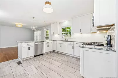 325 Northview Drive, Fayetteville, NC 28303 - Photo 30