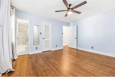 325 Northview Drive, Fayetteville, NC 28303 - Photo 18