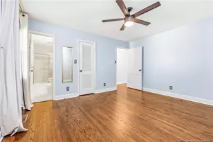 325 Northview Dr, Fayetteville, NC 28303 - Photo 18