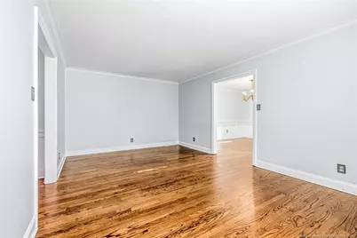 325 Northview Drive, Fayetteville, NC 28303 - Photo 20