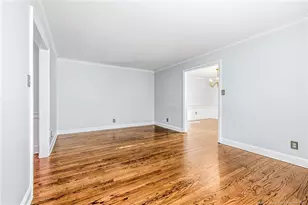 325 Northview Dr, Fayetteville, NC 28303 - Photo 20