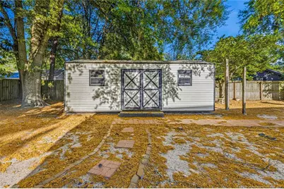 325 Northview Drive, Fayetteville, NC 28303 - Photo 38