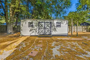 325 Northview Dr, Fayetteville, NC 28303 - Photo 38