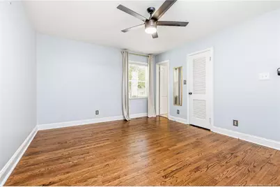 325 Northview Drive, Fayetteville, NC 28303 - Photo 26