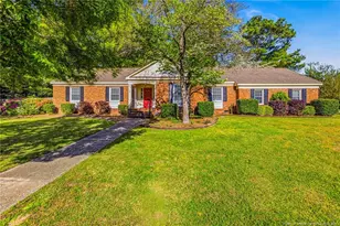 325 Northview Dr, Fayetteville, NC 28303 - Photo 1