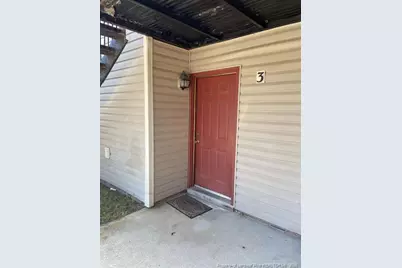 1122 Southwood Drive #3, Fayetteville, NC 28304 - Photo 2