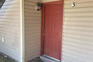 1122 Southwood Dr, Fayetteville, NC 28304 - Photo 2