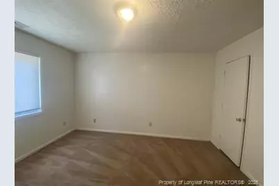 1122 Southwood Drive #3, Fayetteville, NC 28304 - Photo 8