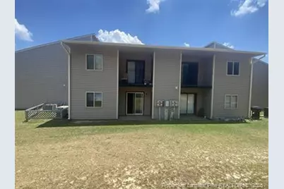 1122 Southwood Drive #3, Fayetteville, NC 28304 - Photo 10