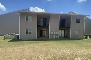 1122 Southwood Dr, Fayetteville, NC 28304 - Photo 10