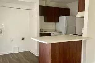 1122 Southwood Dr, Fayetteville, NC 28304 - Photo 4