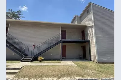 1122 Southwood Drive #3, Fayetteville, NC 28304 - Photo 1