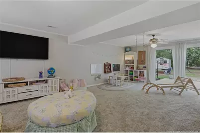 2929 Skycrest Drive, Fayetteville, NC 28304 - Photo 34