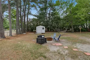 2929 Skycrest Dr, Fayetteville, NC 28304 - Photo 46