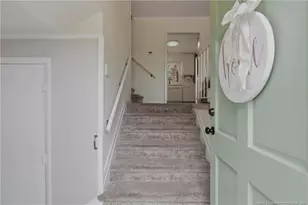 2929 Skycrest Dr, Fayetteville, NC 28304 - Photo 4