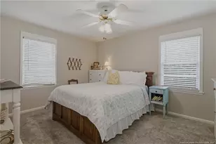 2929 Skycrest Dr, Fayetteville, NC 28304 - Photo 18