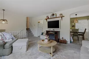 2929 Skycrest Dr, Fayetteville, NC 28304 - Photo 8