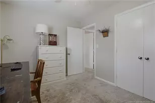 2929 Skycrest Dr, Fayetteville, NC 28304 - Photo 26