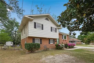 2929 Skycrest Dr, Fayetteville, NC 28304 - Photo 48