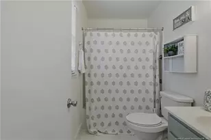 2929 Skycrest Dr, Fayetteville, NC 28304 - Photo 22