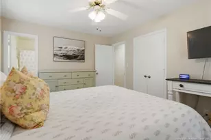 2929 Skycrest Dr, Fayetteville, NC 28304 - Photo 20