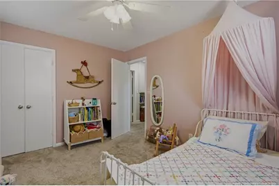 2929 Skycrest Drive, Fayetteville, NC 28304 - Photo 32