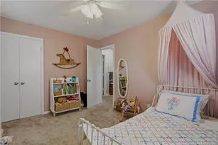 2929 Skycrest Dr, Fayetteville, NC 28304 - Photo 32