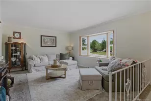 2929 Skycrest Dr, Fayetteville, NC 28304 - Photo 6