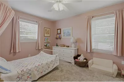 2929 Skycrest Drive, Fayetteville, NC 28304 - Photo 30