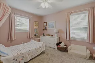 2929 Skycrest Dr, Fayetteville, NC 28304 - Photo 30