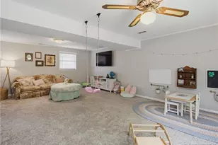 2929 Skycrest Dr, Fayetteville, NC 28304 - Photo 38