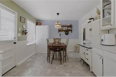 2929 Skycrest Drive, Fayetteville, NC 28304 - Photo 16