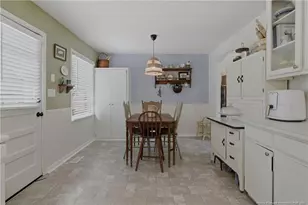 2929 Skycrest Dr, Fayetteville, NC 28304 - Photo 16