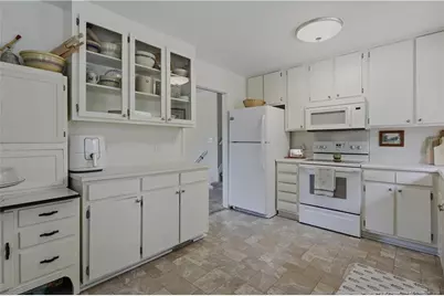 2929 Skycrest Drive, Fayetteville, NC 28304 - Photo 12