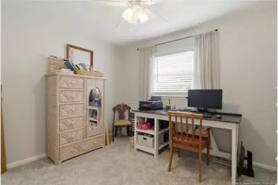 2929 Skycrest Drive, Fayetteville, NC 28304 - Photo 24