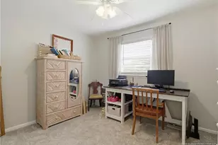 2929 Skycrest Dr, Fayetteville, NC 28304 - Photo 24