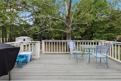 2929 Skycrest Drive, Fayetteville, NC 28304 - Photo 42