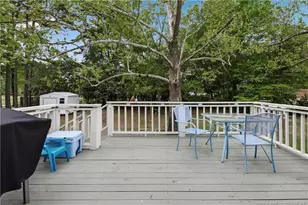 2929 Skycrest Dr, Fayetteville, NC 28304 - Photo 42