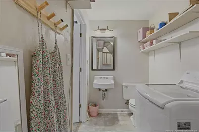 2929 Skycrest Drive, Fayetteville, NC 28304 - Photo 40