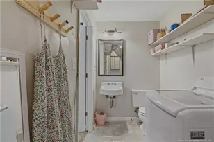 2929 Skycrest Dr, Fayetteville, NC 28304 - Photo 40