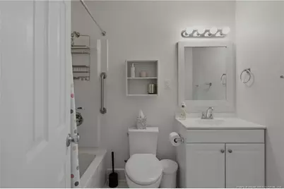 2929 Skycrest Drive, Fayetteville, NC 28304 - Photo 28